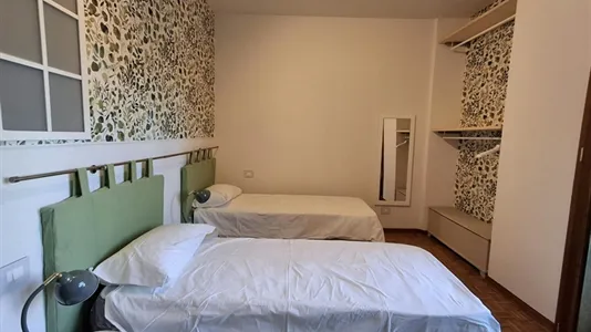 Rooms in Florence - photo 2