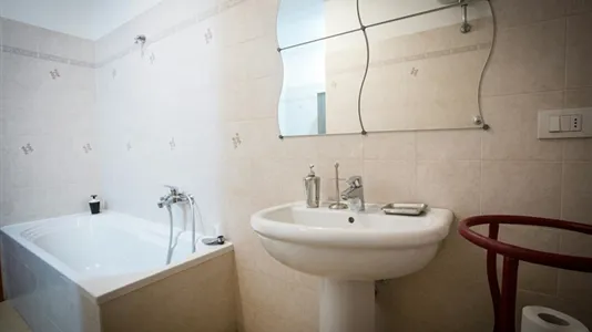 Apartments in Florence - photo 9