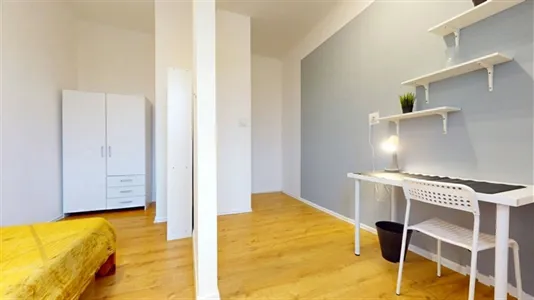 Rooms in Location is not specified - photo 2