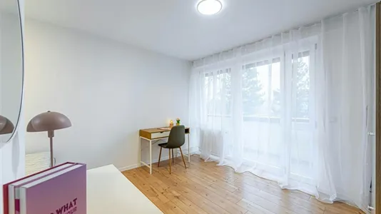 Houses in Nuremberg - photo 4