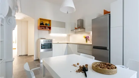 Rooms in Milano Zona 1 - Centro storico - photo 5