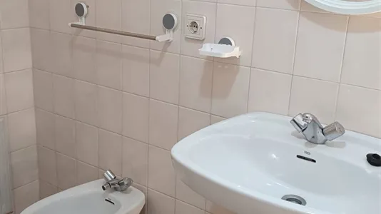 Apartments in Soria - photo 10