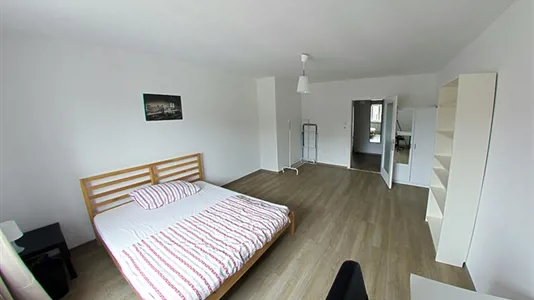 Rooms in Location is not specified - photo 2