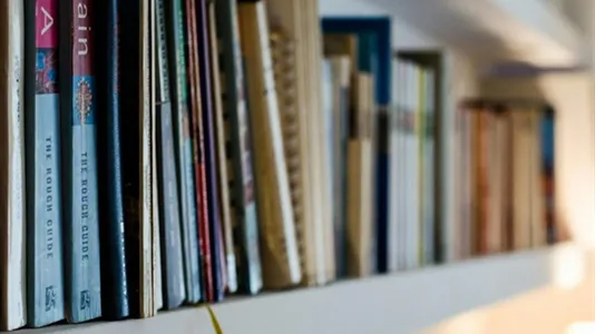 Apartments in Barcelona Gràcia - photo 6