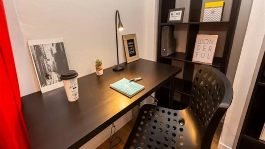 Rooms in Milano Zona 1 - Centro storico - photo 6