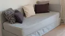 Apartment for rent, Milano Zona 4 - Vittoria, Forlanini, Milan, &lt;span class=&quot;blurred street&quot; onclick=&quot;ProcessAdRequest(13306412)&quot;&gt;&lt;span class=&quot;hint&quot;&gt;See streetname&lt;/span&gt;[xxxxxxxxxxxxx]&lt;/span&gt;
