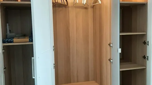 Apartments in Hamburg Altona - photo 10