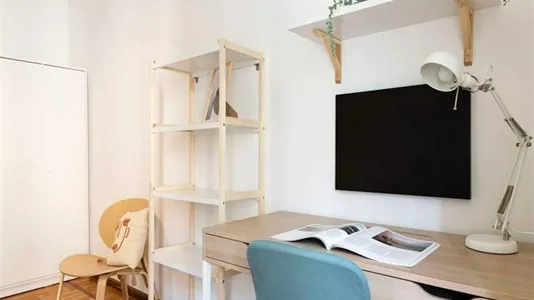 Rooms in Milano Zona 4 - Vittoria, Forlanini - photo 2