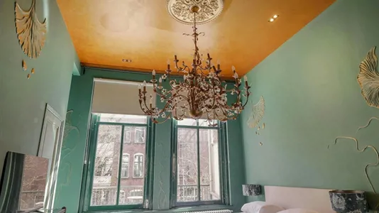 Apartments in Location is not specified - photo 3