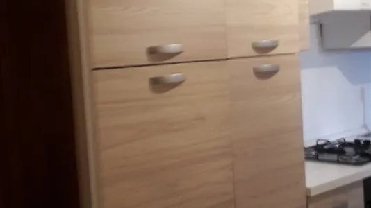 Rooms in Trento - photo 6