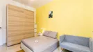Room for rent, Milano Zona 6 - Barona, Lorenteggio, Milan, &lt;span class=&quot;blurred street&quot; onclick=&quot;ProcessAdRequest(9722850)&quot;&gt;&lt;span class=&quot;hint&quot;&gt;See streetname&lt;/span&gt;[xxxxxxxxxxxxx]&lt;/span&gt;