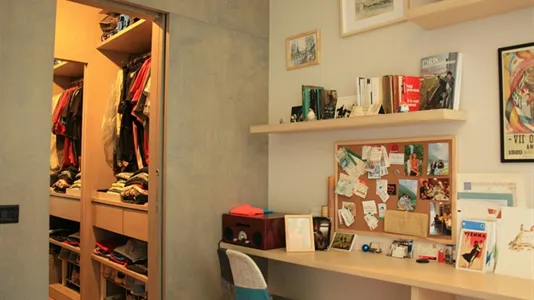 Rooms in Milano Zona 6 - Barona, Lorenteggio - photo 7