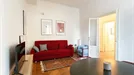 Apartment for rent, Milano Zona 2 - Stazione Centrale, Gorla, Turro, Greco, Crescenzago, Milan, &lt;span class=&quot;blurred street&quot; onclick=&quot;ProcessAdRequest(13560272)&quot;&gt;&lt;span class=&quot;hint&quot;&gt;See streetname&lt;/span&gt;[xxxxxxxxxxxxx]&lt;/span&gt;