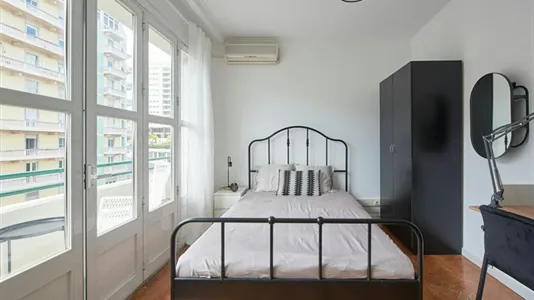 Rooms in Location is not specified - photo 6