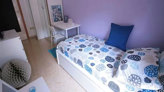 Rooms in Milano Zona 1 - Centro storico - photo 4