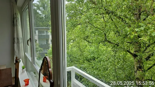 Apartments in Berlin Steglitz-Zehlendorf - photo 6