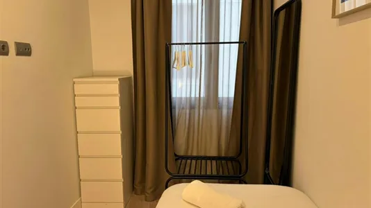 Apartments in Madrid Centro - photo 7