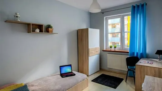 Rooms in Location is not specified - photo 2