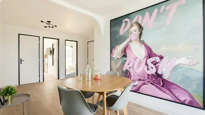 Room for rent in Nanterre, Île-de-France
