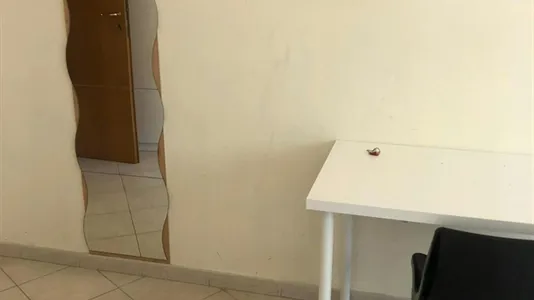 Rooms in Roma Municipio II – Parioli/Nomentano - photo 3