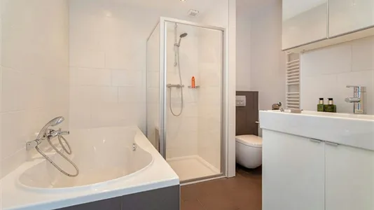 Rooms in Location is not specified - photo 7