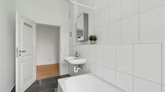 Rooms in Hamburg Harburg - photo 6