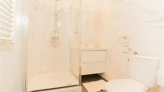 Rooms in Budapest Terézváros - photo 6