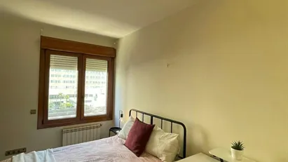 Room for rent in Madrid Tetuán, Madrid