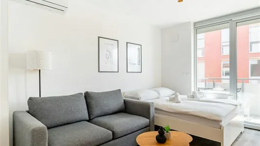 Apartments in Besnica - photo 8