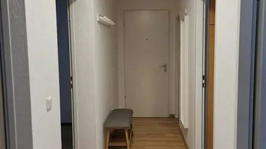 Apartments in Berlin Mitte - photo 9