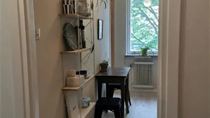 Hägersten-Liljeholmen - 2rok - 9mån - 14.950kr/mån