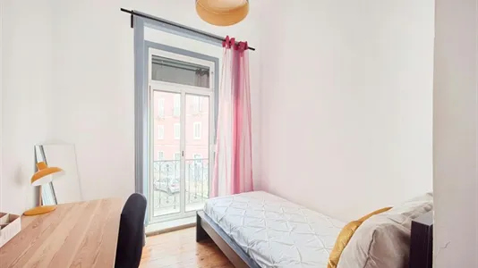 Rooms in Location is not specified - photo 4