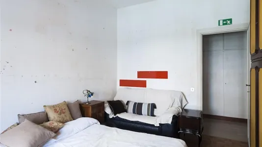 Rooms in Roma Municipio II – Parioli/Nomentano - photo 4
