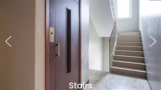 Rooms in Milano Zona 3 - Porta Venezia, Città Studi, Lambrate - photo 6