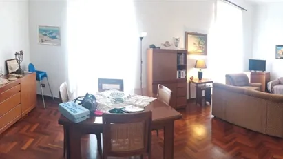 Apartment for rent in Tivoli, Lazio