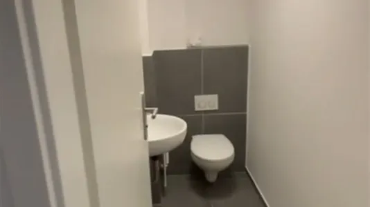 Rooms in Location is not specified - photo 5