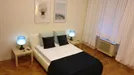 Apartment for rent, Budapest Terézváros, Budapest, Paulay Ede utca, Hungary