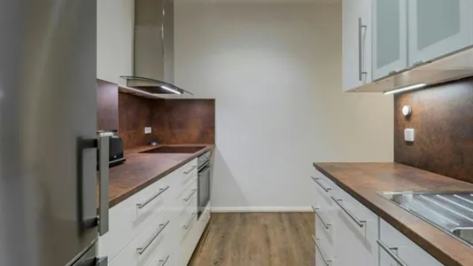 Apartments in Location is not specified - photo 3