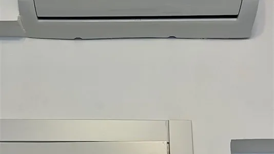 Rooms in Alcorcón - photo 5