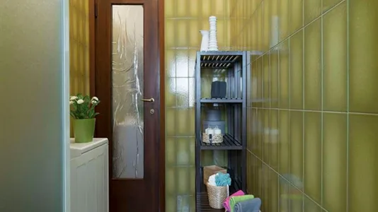 Rooms in Milano Zona 9 - Porta Garibaldi, Niguarda - photo 9