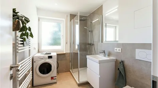 Rooms in Location is not specified - photo 4