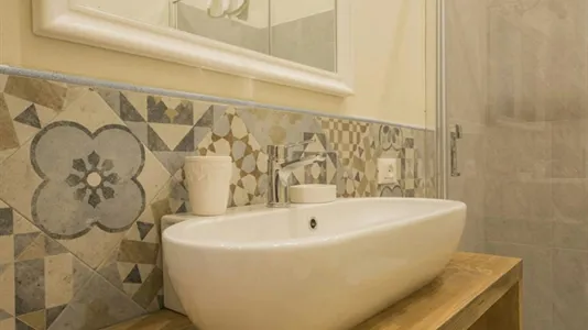 Apartments in Florence - photo 6