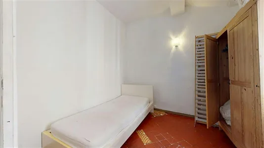 Rooms in Avignon - photo 2