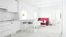 Apartment for rent, Madrid Puente de Vallecas, Madrid, &lt;span class=&quot;blurred street&quot; onclick=&quot;ProcessAdRequest(13498398)&quot;&gt;&lt;span class=&quot;hint&quot;&gt;See streetname&lt;/span&gt;[xxxxxxxxxxxxx]&lt;/span&gt;