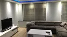 Apartment for rent, Rotterdam Hillegersberg-Schiebroek, Rotterdam, &lt;span class=&quot;blurred street&quot; onclick=&quot;ProcessAdRequest(7740932)&quot;&gt;&lt;span class=&quot;hint&quot;&gt;See streetname&lt;/span&gt;[xxxxxxxxxxxxx]&lt;/span&gt;