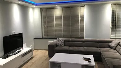 Apartment for rent in Rotterdam Hillegersberg-Schiebroek, Rotterdam