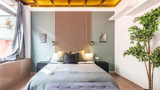 Rooms in Alicante/Alacant - photo 2