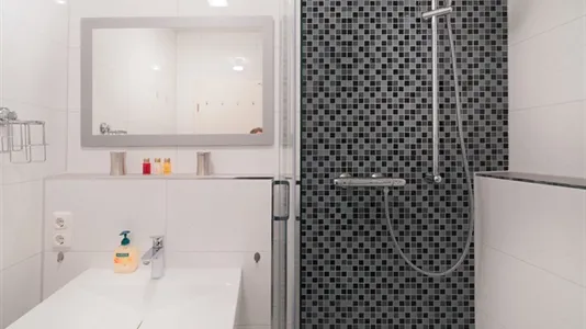 Apartments in Offenbach - photo 7