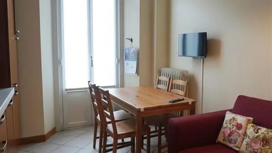 Apartments in Milano Zona 4 - Vittoria, Forlanini - photo 3