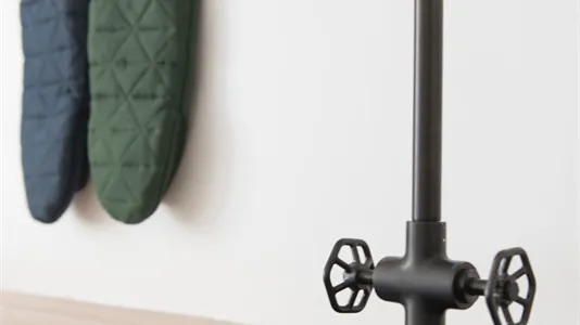 Rooms in Wien Wieden - photo 7